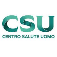 Centro Salute Uomo